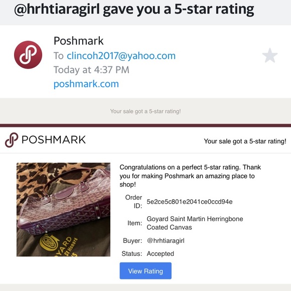 SUGGESTED SELLER on Posh: from Corpus Christi, Texas. 100% authentic 2022-25 - Picture 4 of 16